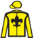 Redzeb silks