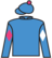 Coobina silks