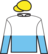 Arwoc silks