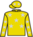 Pachino Boy silks