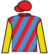 Dutton Ranch silks
