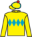 Bastyan silks