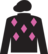 Kodakhan silks