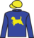 South Boambee silks