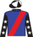 Oggalution silks