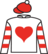 Ashim silks