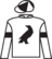 Icelandic Star silks