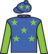 Sianara silks