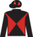 Cosmic Song silks