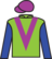 Macooper silks