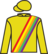 Rubison silks
