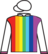 Guetary silks
