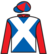 Alpine Miracle silks