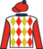 Bonnie Murringo silks