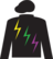 Carusmatic silks