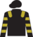 Tax Free silks