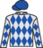 Brahmos silks