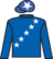 Riddleofthesphinx silks