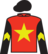 Devonport silks