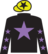 Ruby for Henry silks