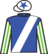 Paterangi silks