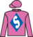 Highballer silks