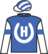 Manhattan Zip silks