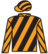 Luvyabunches silks