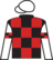 Garrard silks