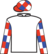 Loqueteux silks