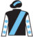 Indigenous silks