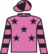 Suncraft silks