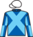 Sacred Valley silks