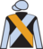 Ramaadi Bullet silks