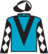 Deel Blaster silks