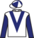 Amber Jewel silks