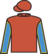 De Joux silks
