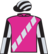 Bloomtime silks