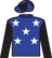 Royal Rebel silks