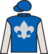 Deduct silks