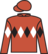 Irish Mint silks