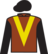 Jimmy Jinx silks