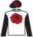 The Consigliere silks