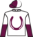 Slithering Suzie silks