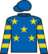 Online Girl silks