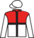 Esposito Gold silks