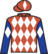 Capino silks