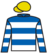 Toy Dandy silks