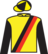 Filine silks