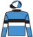 Berkinson silks